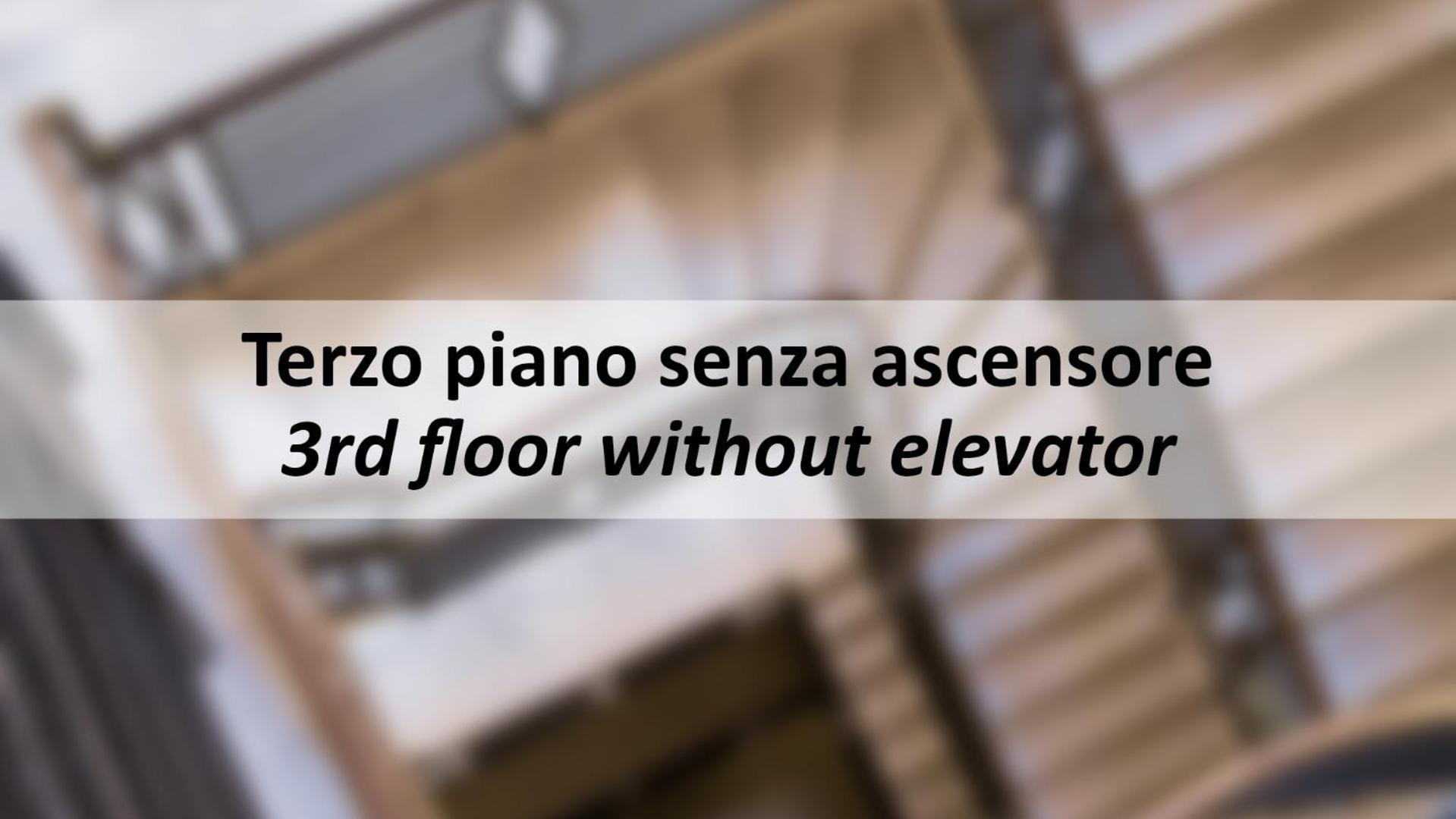 Diciotto Apartment By Mamo Florencia Exterior foto